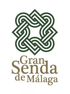 Logo Gran Senda Malaga
