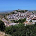 Descubre Casares