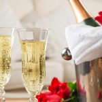 Paquete Fin de Semana Romántico en San Valentín 2017