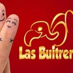 PAQUETE SAN VALENTÍN 2020