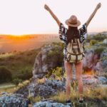 Advantages of Rural Tourism