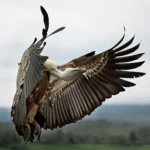 Apertura de visitas al Cañon de las Buitreras