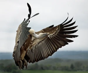 Apertura de visitas al Cañon de las Buitreras